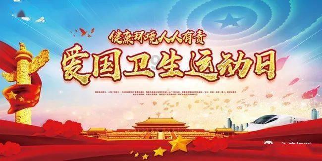 解答疑惑,尽在母胎单身如何开始一段恋情蜗牛问答平台
