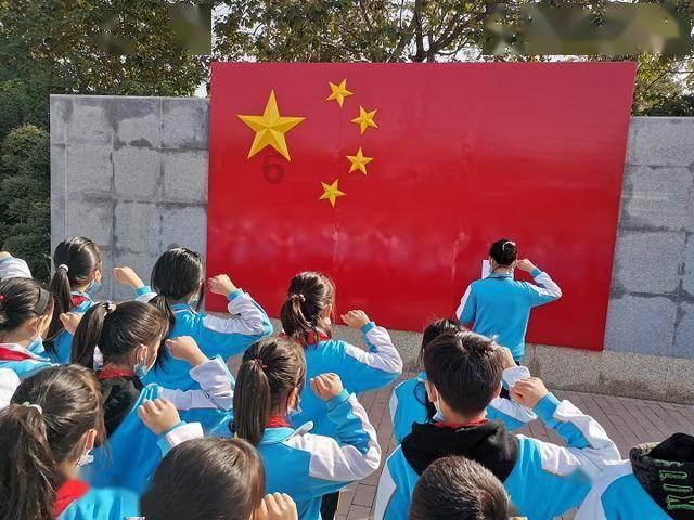 一吹风头就痛是什么原因